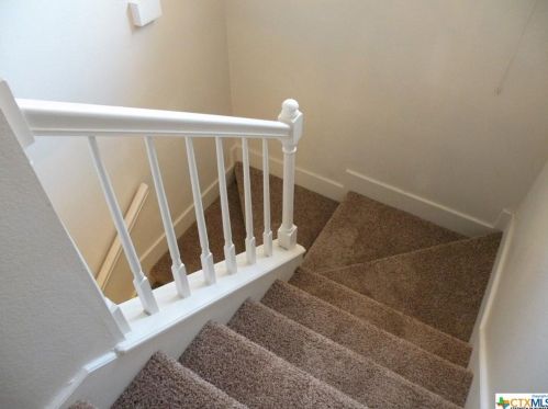 13911 Hunters Hawk St, San Antonio TX 78230-5405 exterior