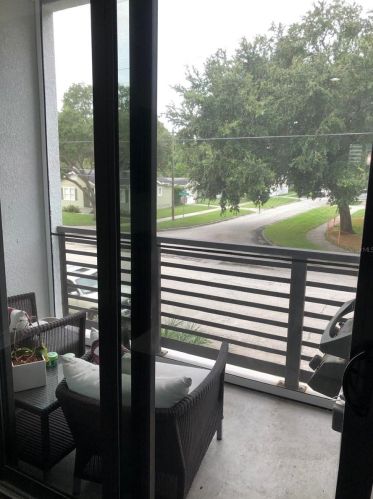 214 Audubon Ave, Tampa FL  33609-3211 exterior