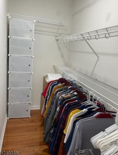 31 Hancock Rd, Piscataway NJ  08854-3621 exterior