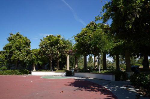 1417 Coyote Creek Way, Milpitas CA 95035-7943 exterior