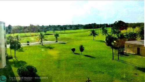 9355 8th St, Boca Raton FL  33428-6800 exterior