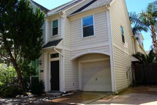 2919 Chenevert St, Houston TX  77004-3009 exterior