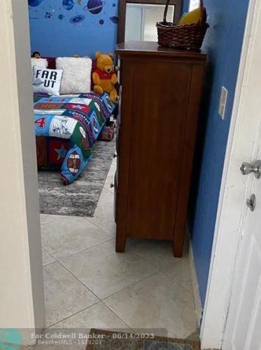 22795 65 Ter, Boca Raton FL 33428-7821 exterior