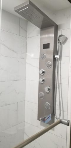 6952 Justine St, Chicago IL  60636-3921 exterior