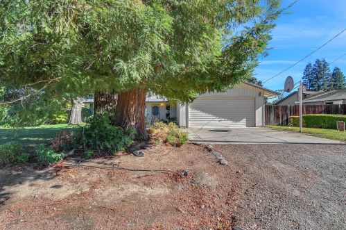 2613 Cypress St, Sutter CA 95982-2239 exterior