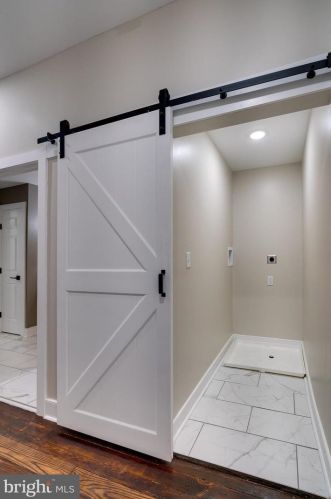 748 Marietta Ave, Lancaster PA  17603-3438 exterior