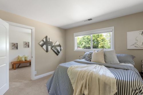 2531 Olivera Rd, Concord CA  94519-2054 exterior