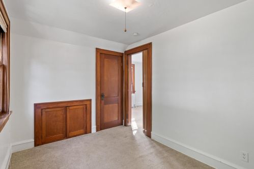 2233 63, Milwaukee WI 53213-1558 exterior