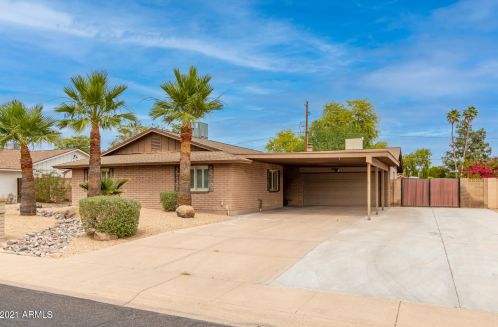 8627 16th Ave, Phoenix, AZ 85021-4304