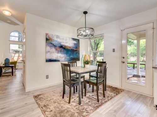 12832 Council Blf Dr, Austin TX exterior