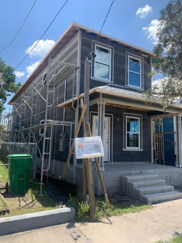 2536 Chestnut St, Tampa, FL 33607-3305