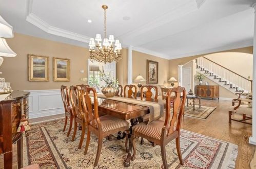 166 James Pl, Pittsburgh PA 15228-1022 exterior