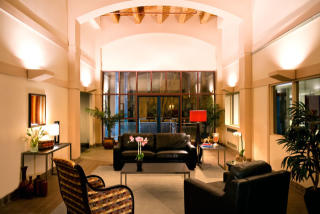 401 Amberson Ave, Pittsburgh PA  15232-1454 exterior