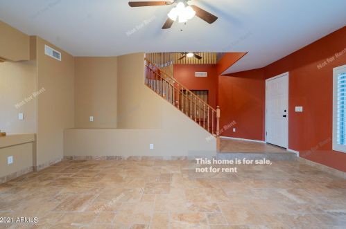 2405 Barbie Ln, Phoenix, AZ 85085-5004