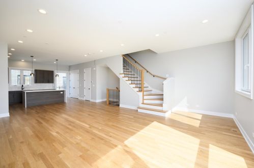 3224 Shields Ave, Chicago IL 60616-3602 exterior