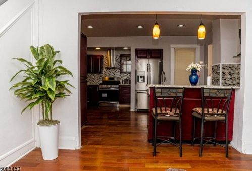 22 Berkeley Ter, Plainfield NJ 07062-1517 exterior