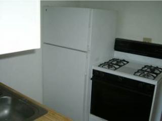 1460 114th St, Cleveland OH  44102-2343 exterior