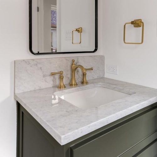 4610 Amherst Ave, Dallas TX 75235-3108 exterior