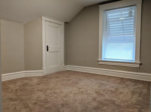 3706 Neosho St, Saint Louis MO 63116-4317 exterior