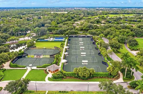 15175 Brolio Way, Naples FL 34110-2718 exterior