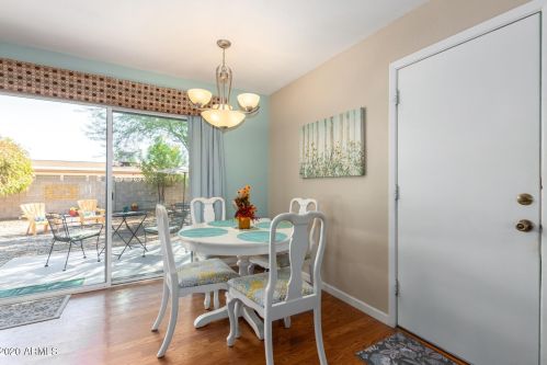 15645 21, Phoenix AZ 85022-3489 exterior