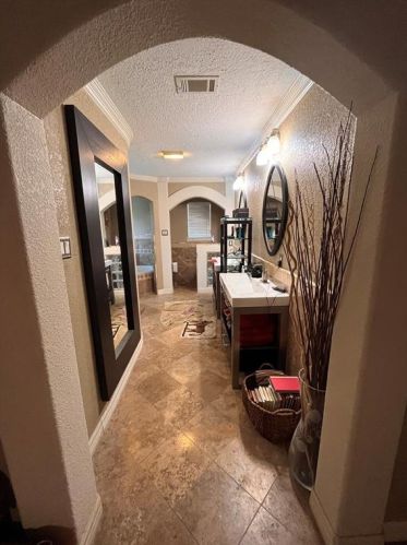 5723 Kiowa Timbers Dr, Humble TX 77346-1929 exterior