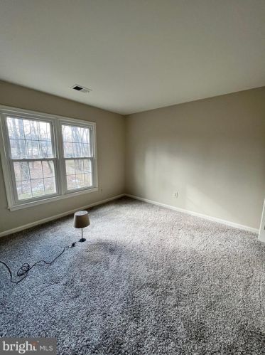 12807 Prospect Knl Dr, Bowie MD 20720-4607 exterior