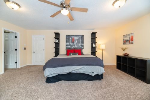 3763 2 St, Kalamazoo MI 49009-9319 exterior