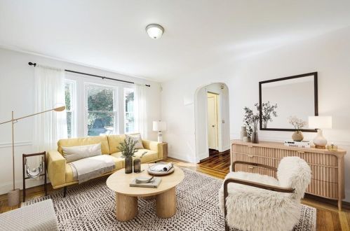 136 9th St, Providence RI 02906-2931 exterior