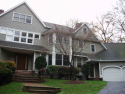 50 Buswell Park, Newton, MA 02458-2304