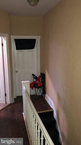 3912 Darien St, Philadelphia PA 19140-3211 exterior