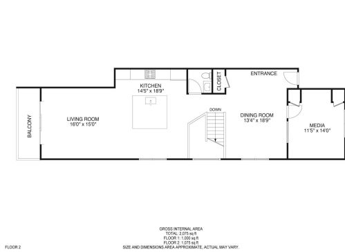 6512 Minerva Ave, Chicago IL  60637-4396 exterior