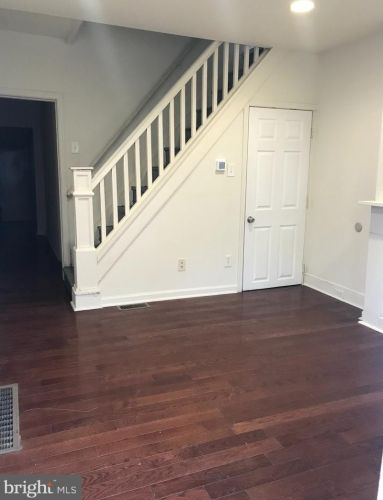 1924 Darien St, Philadelphia, PA 19122-2011