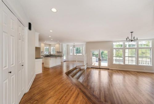 2327 Hartford Ct, Folsom CA 95762-5931 exterior