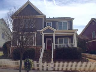 1605 Gilstrap Ln, Atlanta, GA 30318-2787