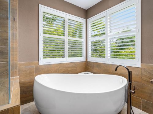 4730 Freno Way, Folsom CA 95762-7524 exterior