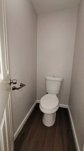 6007 Fox Pt Trl, Dallas TX 75249-2816 exterior