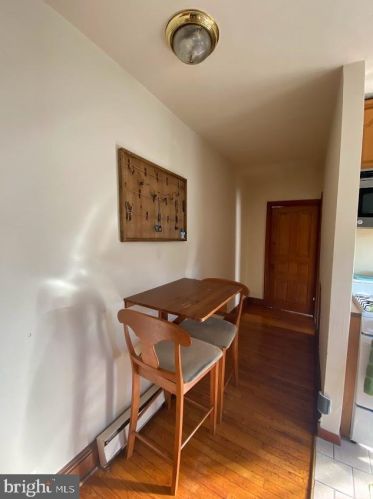 801 26 St, Philadelphia PA 19146-4403 exterior