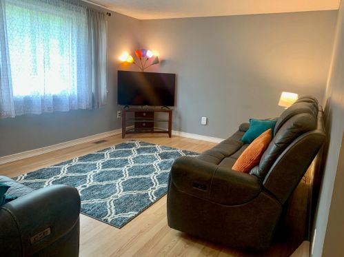 10 Dogwood Ter, Concord, NH 03307-0826