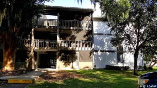 6519 Newberry Rd, Gainesville, FL 32605-4352