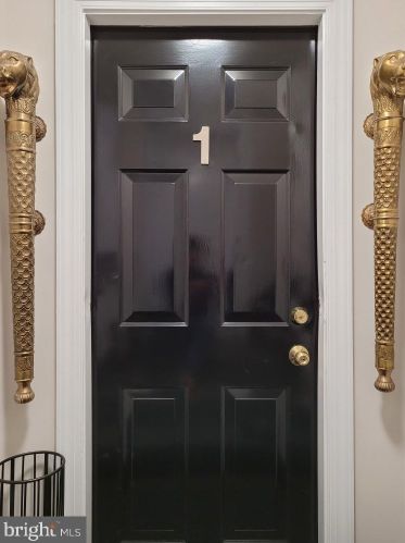 1816 5th St, Washington, DC 20001-5126