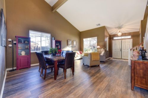 1079 Mallard Cir, Folsom CA 95630-7507 exterior