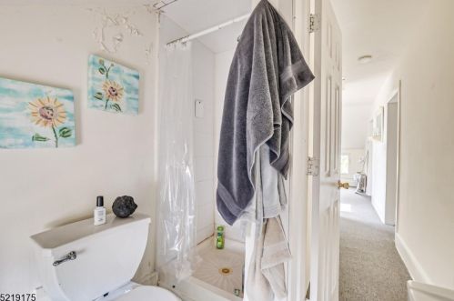 167 Hamilton St, New Brunswick NJ 08901-1806 exterior