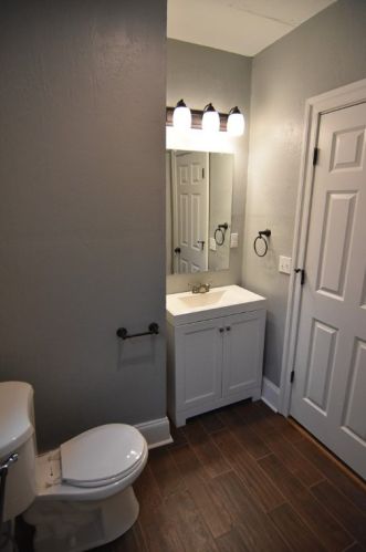 442 Fairmount St, Pittsburgh PA 15206-2825 exterior