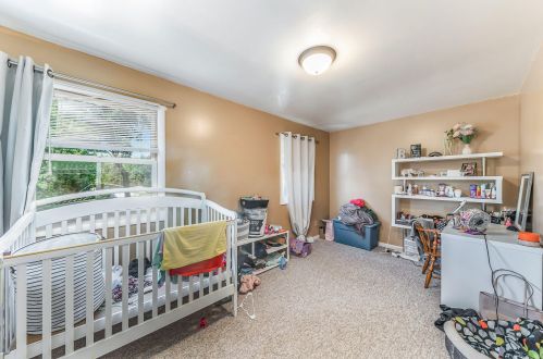 7581 12 St, Kalamazoo MI 49024-3892 exterior