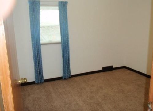 133 Ridge Ave, Pittsburgh PA 15202-2020 exterior