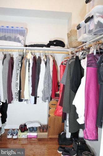 422 Royal St, Alexandria VA  22314-2335 exterior