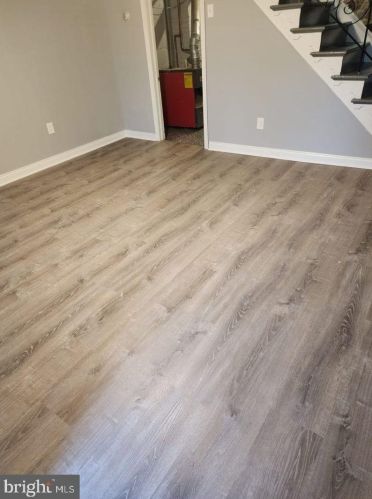 5634 18th St, Philadelphia PA  19141-1102 exterior