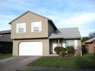974 Sagrada Cir, Salem OR  97303-3783 exterior