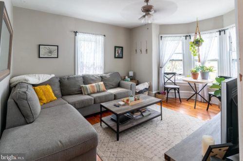 126 Fowler Ave, Tavistock NJ 08033-1336 exterior